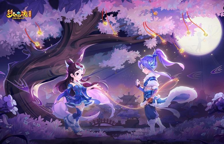 多ip站群vps